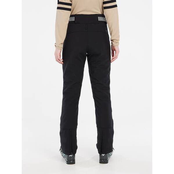 Thumbnail - PROTEST Damen Hose PRTRAMIOS