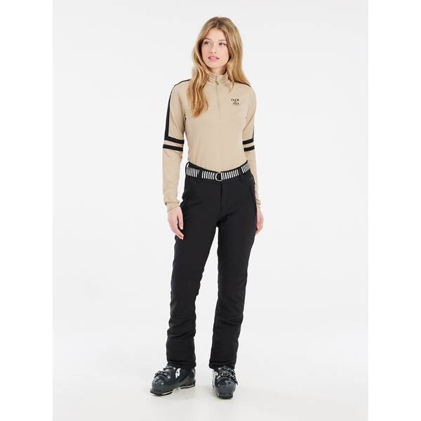 Thumbnail - PROTEST Damen Hose PRTRAMIOS