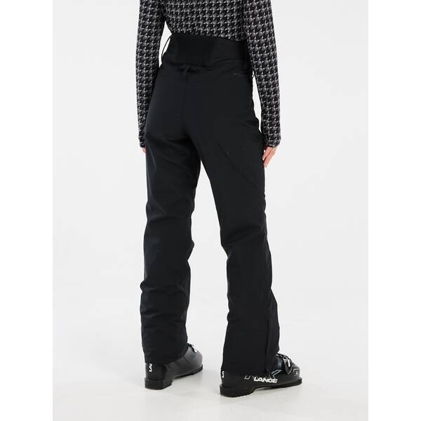 Thumbnail - PROTEST Damen Hose PRTCINNAMONES