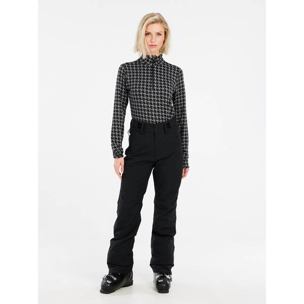 Thumbnail - PROTEST Damen Hose PRTCINNAMONES