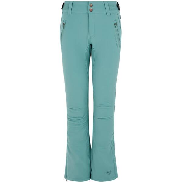 Thumbnail - PROTEST Damen Hose PRTATLAS snowpants