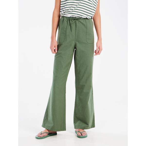 Thumbnail - PROTEST Damen Hose PRTEos