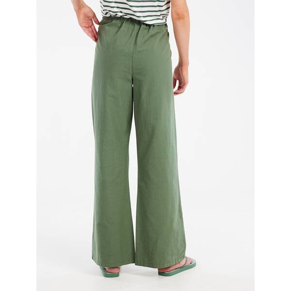 Thumbnail - PROTEST Damen Hose PRTEos