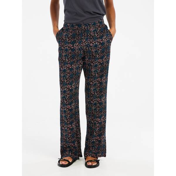 Thumbnail - PROTEST Damen Hose PRTLizi