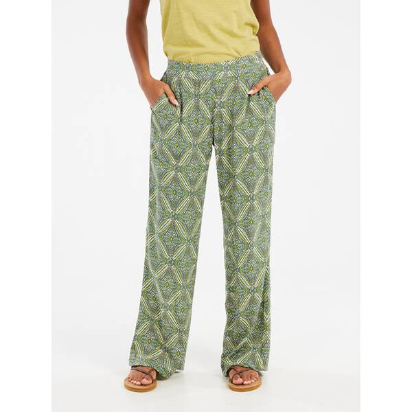 Thumbnail - PROTEST Damen Hose PRTSneak