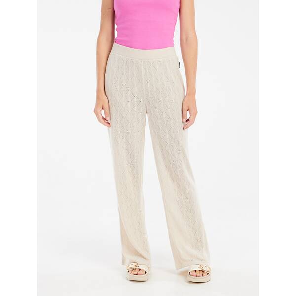 Thumbnail - PROTEST Damen Hose PRTIssy