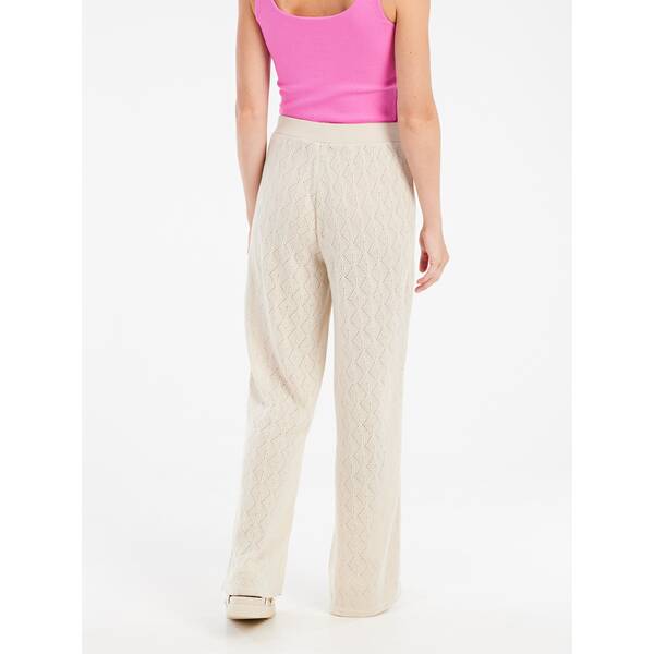 Thumbnail - PROTEST Damen Hose PRTIssy