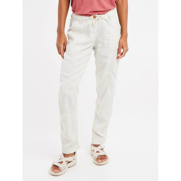 Thumbnail - PROTEST Damen Latzhose PRTLEAF pants