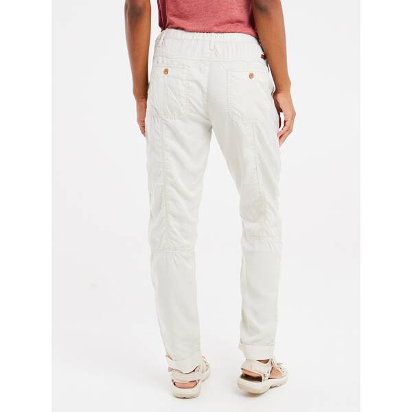 Thumbnail - PROTEST Damen Latzhose PRTLEAF pants