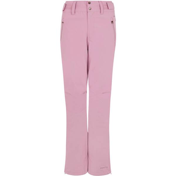 Thumbnail - PROTEST Damen Hose CINNAMON snowpants