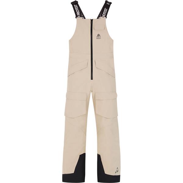 Thumbnail - PROTEST Herren Hose PRTDARIO