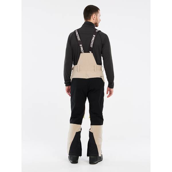 Thumbnail - PROTEST Herren Hose PRTANGUS