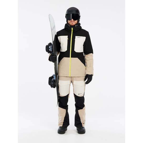 Thumbnail - PROTEST Herren Hose PRTANGUS