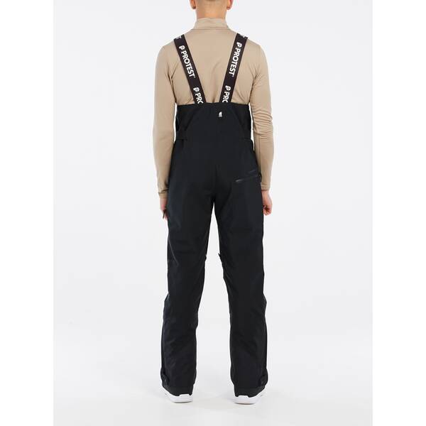 Thumbnail - PROTEST Herren Hose PRTBASE