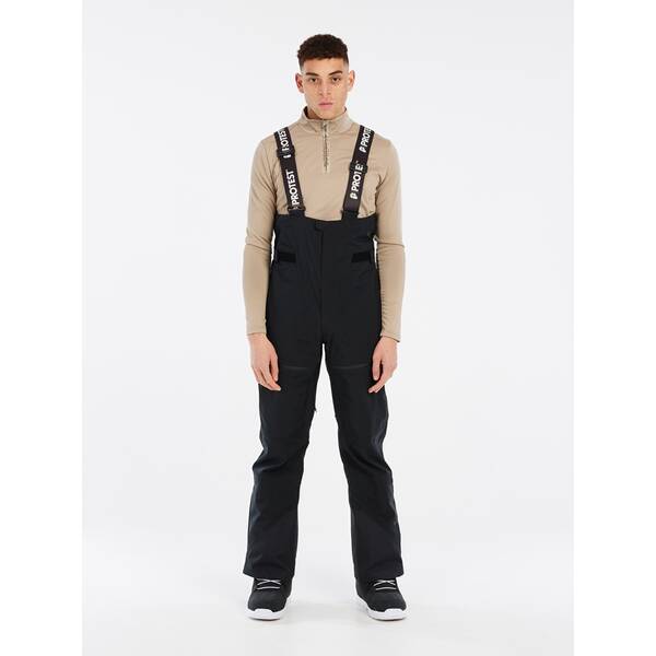 Thumbnail - PROTEST Herren Hose PRTBASE