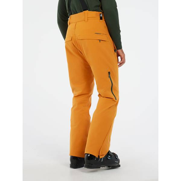 Thumbnail - PROTEST Herren Hose PRTMIKADO snowpants