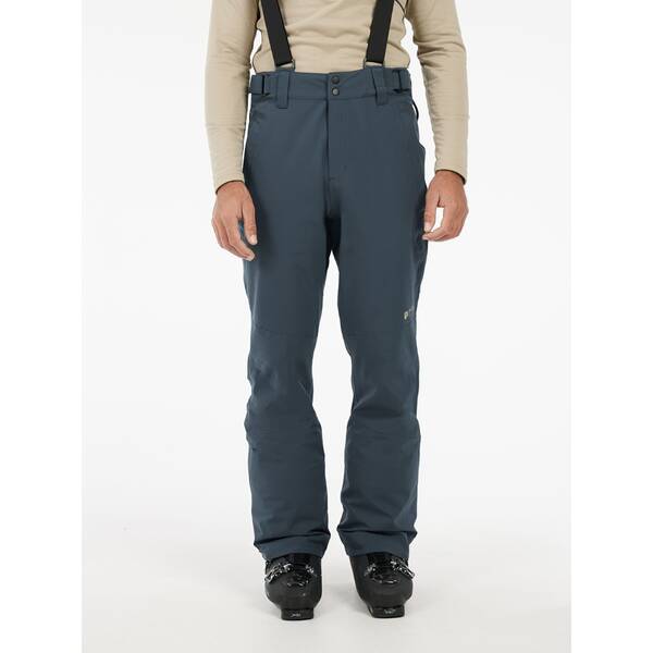 Thumbnail - PROTEST Herren Hose PRTMIKADO snowpants