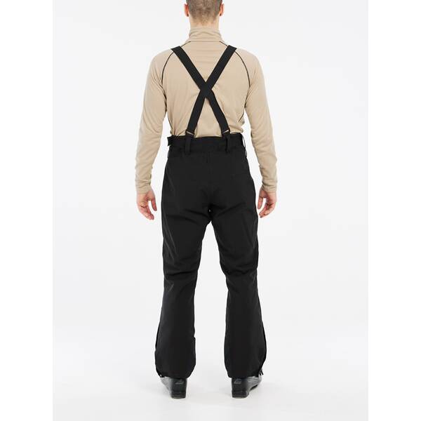 Thumbnail - PROTEST Herren Hose PRTROWENS snowpants