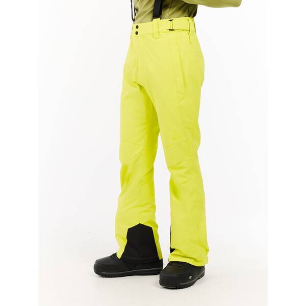 Thumbnail - PROTEST Herren Hose PRTROWENS snowpants