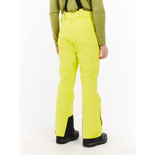 Thumbnail - PROTEST Herren Hose PRTROWENS snowpants