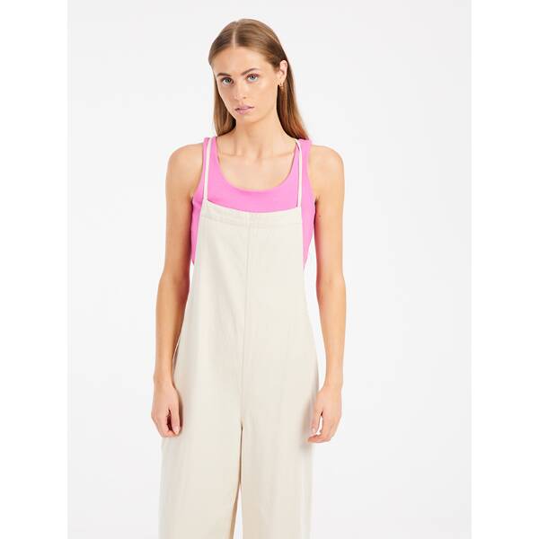 Thumbnail - PROTEST Damen Overall PRTDevin jumpsuit