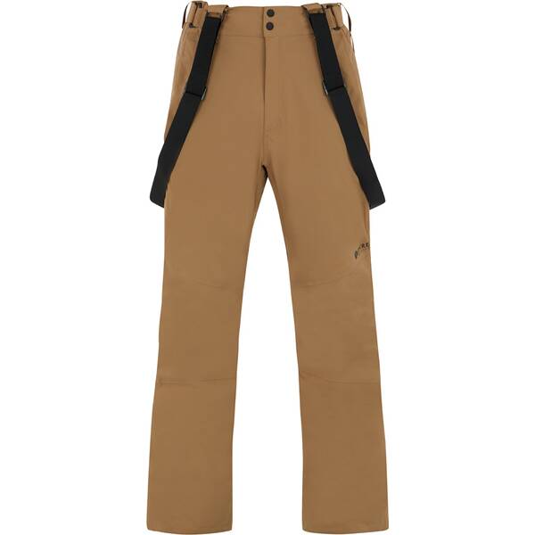 Thumbnail - PROTEST Herren Hose MIIKKA snowpants