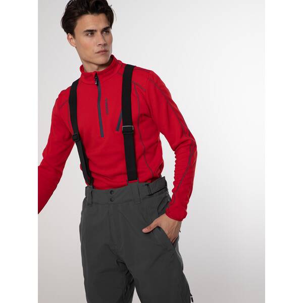 Thumbnail - PROTEST Herren Hose MIIKKA snowpants