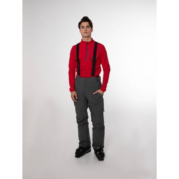 Thumbnail - PROTEST Herren Hose MIIKKA snowpants