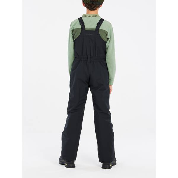 Thumbnail - PROTEST Kinder Hose PRTPITOH JR