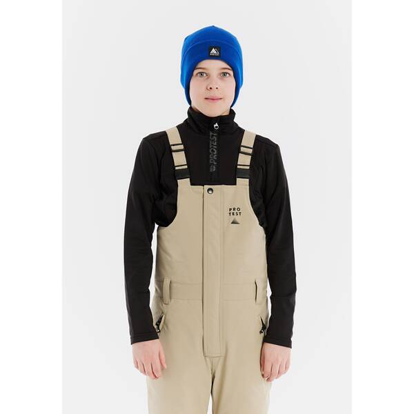 Thumbnail - PROTEST Kinder Hose PRTPITOH JR