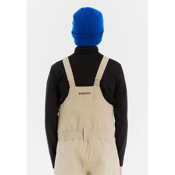 Thumbnail - PROTEST Kinder Hose PRTPITOH JR