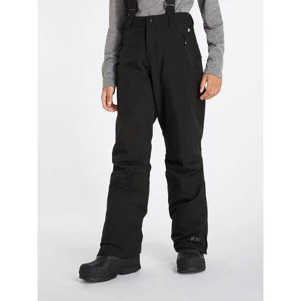 Thumbnail - PROTEST Kinder Hose SPIKET JR snowpants