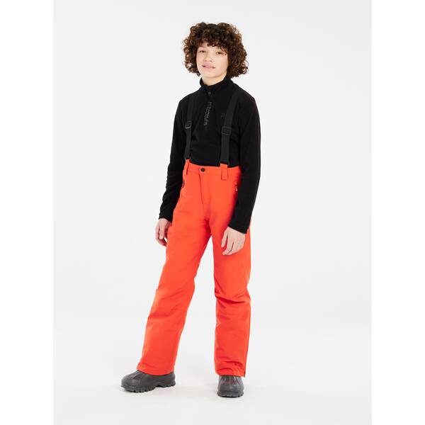 Thumbnail - PROTEST Kinder Hose SPIKET JR snowpants