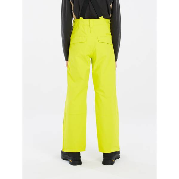 Thumbnail - PROTEST Kinder Hose SPIKET JR snowpants