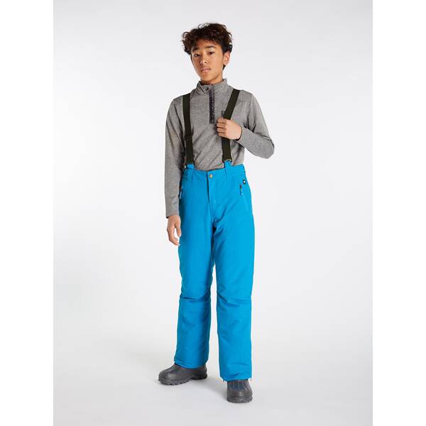 Thumbnail - PROTEST Kinder Hose SPIKET JR snowpants