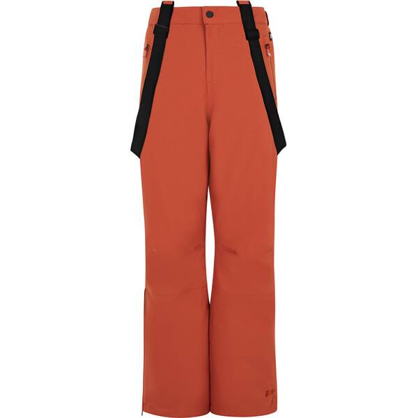 Thumbnail - PROTEST Kinder Hose SPIKET JR snowpants