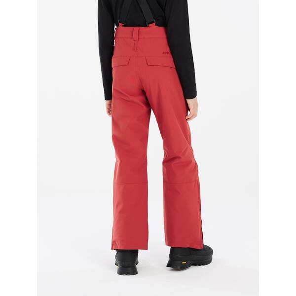 Thumbnail - PROTEST Kinder Hose SPIKET JR snowpants