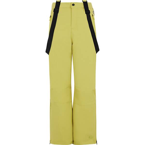 Thumbnail - PROTEST Kinder Hose SPIKET JR snowpants