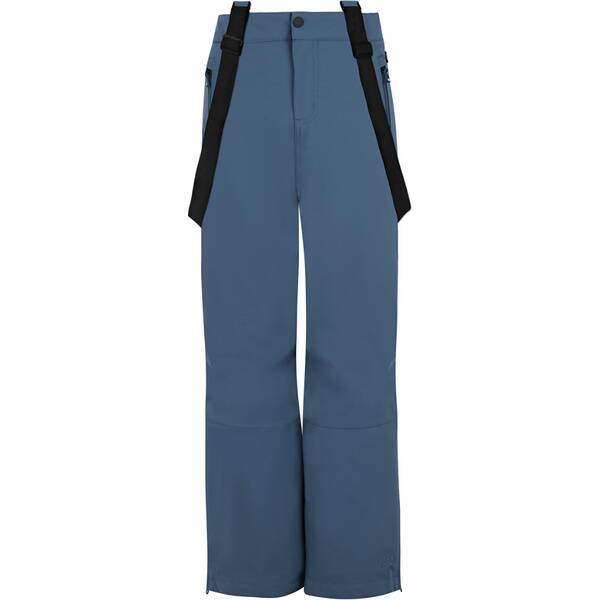 Thumbnail - PROTEST Kinder Hose SPIKET JR snowpants