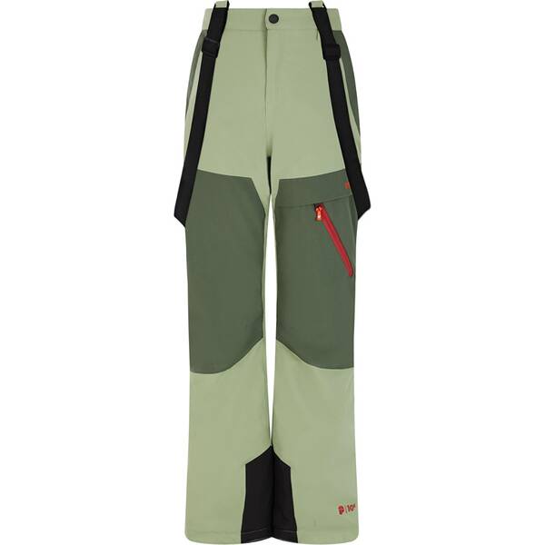 Thumbnail - PROTEST Kinder Hose PRTRAIDER JR