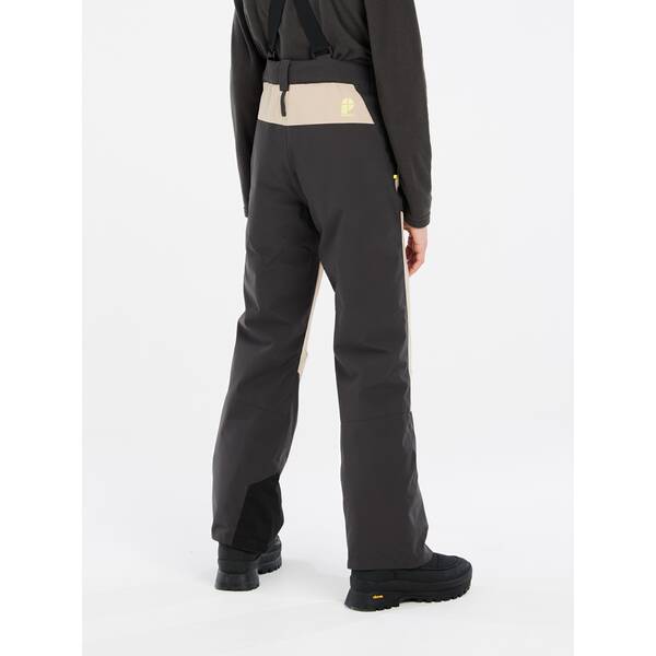 Thumbnail - PROTEST Kinder Hose PRTRAIDER JR