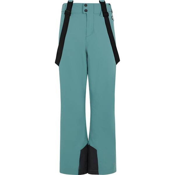 Thumbnail - PROTEST Kinder Hose Boys Skihose Bork Jr.