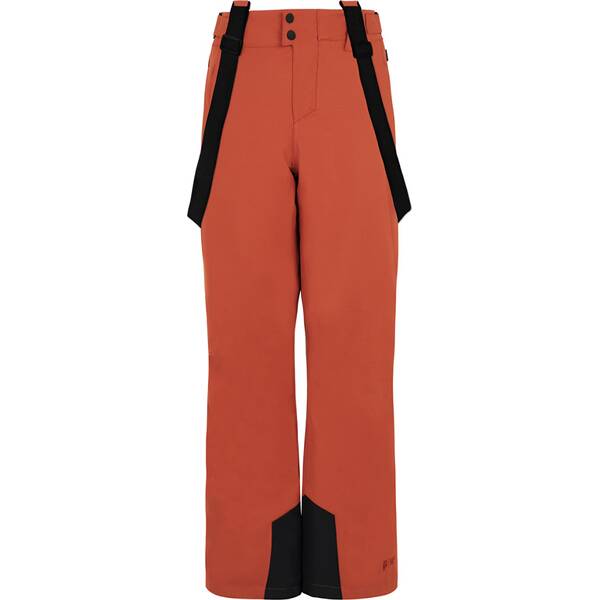 Thumbnail - PROTEST Kinder Hose Boys Skihose Bork Jr.