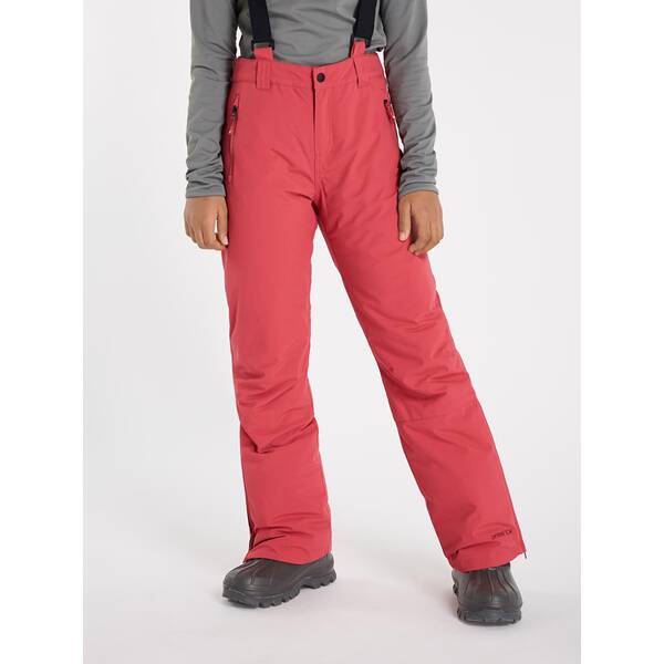 Thumbnail - PROTEST Kinder Hose SUNNY JR snowpants