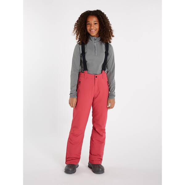 Thumbnail - PROTEST Kinder Hose SUNNY JR snowpants