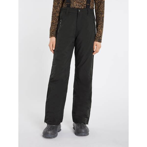 Thumbnail - PROTEST Kinder Hose SUNNY JR snowpants