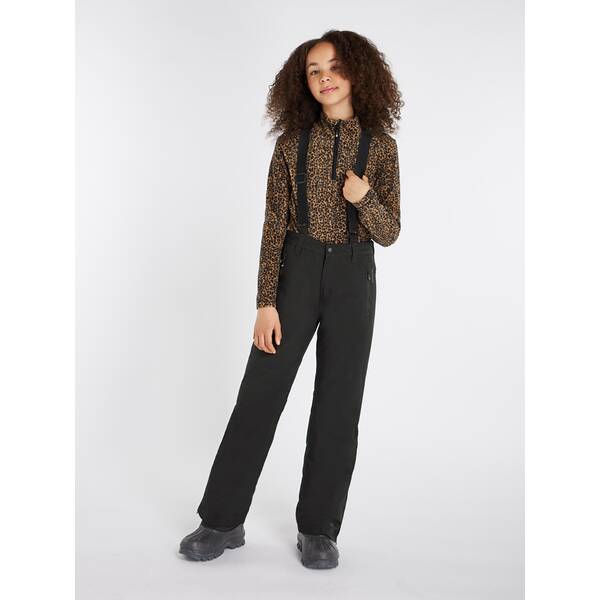 Thumbnail - PROTEST Kinder Hose SUNNY JR snowpants