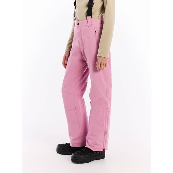 Thumbnail - PROTEST Kinder Hose SUNNY JR snowpants
