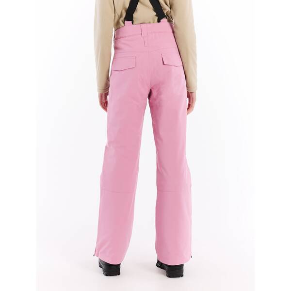 Thumbnail - PROTEST Kinder Hose SUNNY JR snowpants