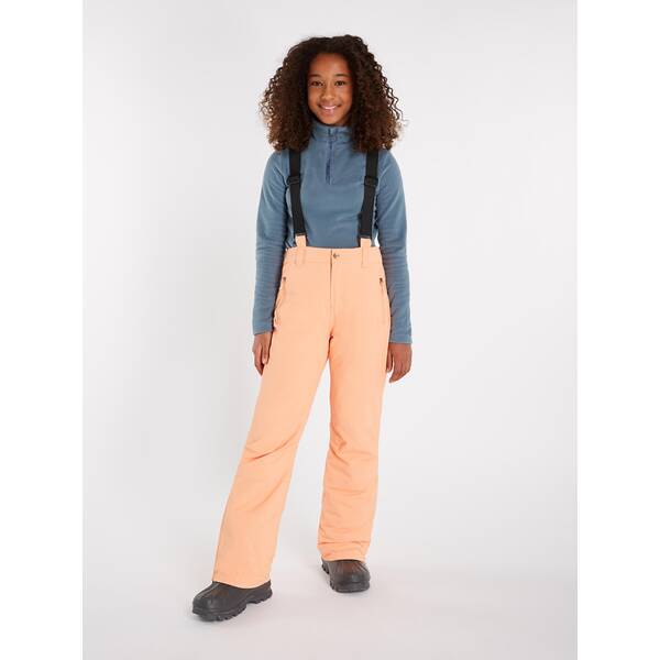 Thumbnail - PROTEST Kinder Hose SUNNY JR snowpants